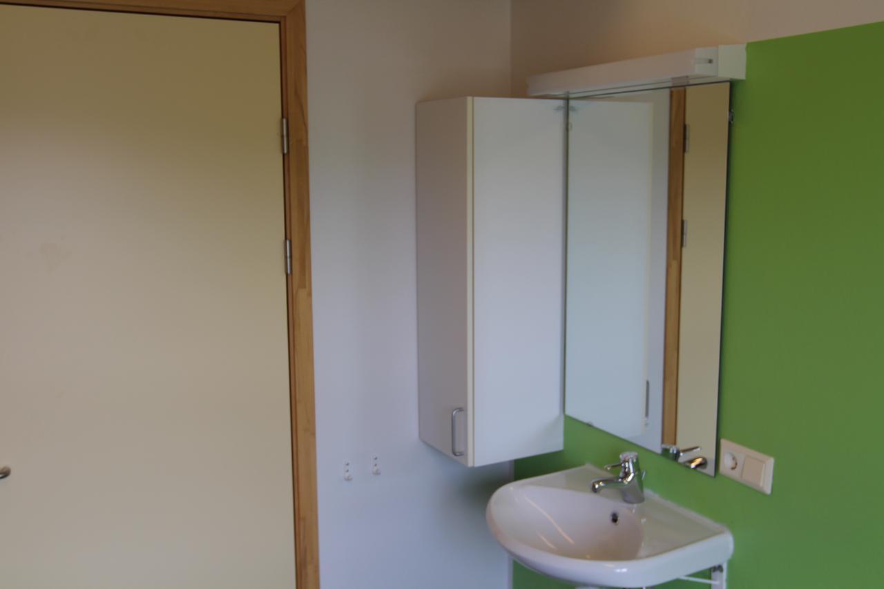 Helgafell Hostel Djúpivogur Dış mekan fotoğraf